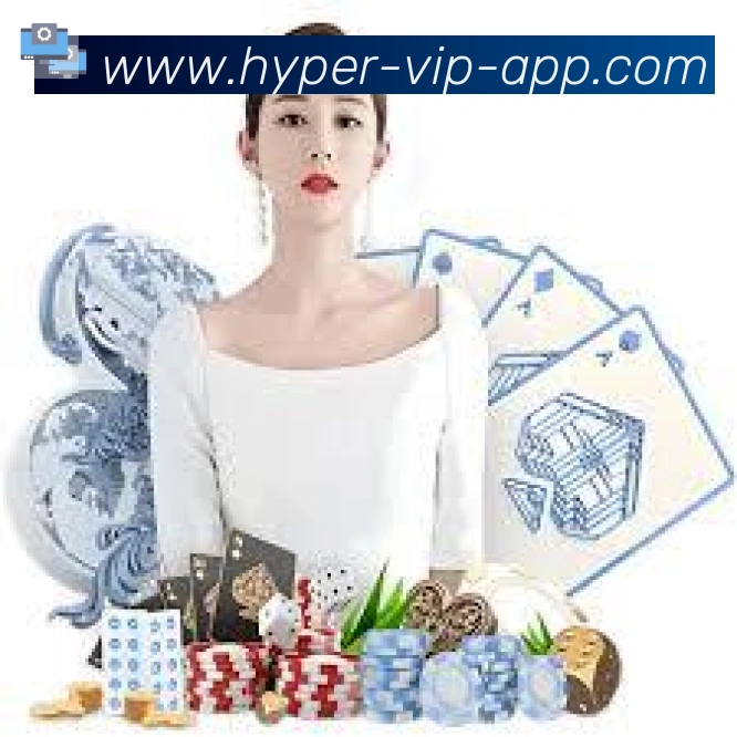 bsports官方平台APP 高清赛事图